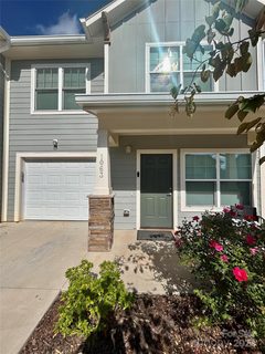 1063 Baldwin Commons Drive sold home in Baldwin Commons, Arden, NC