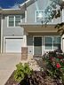 1063 Baldwin Commons Drive sold home in Arden, SC