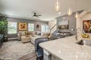 11704 Mesquite Road sold home in Huntersville, SC