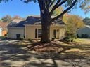 705 Clayfield Court sold home in Charlotte, SC