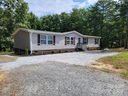253 Plain View Drive sold home in Ellenboro, SC