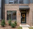 412 Tristram Lane sold home in Charlotte, SC