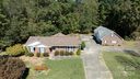 3540 Highway 324 Highway sold home in Rock Hill, SC