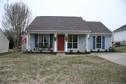 Previously sold for $99,000