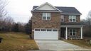 540 Weyburn Drive 22 sold home in Concord, SC