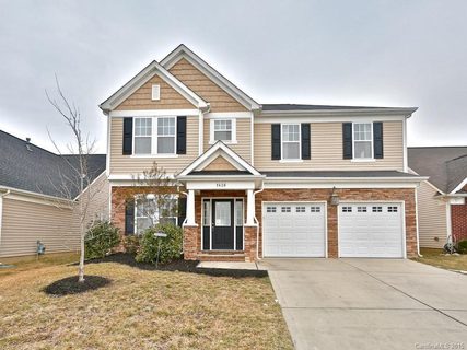 Previously sold for $220,000