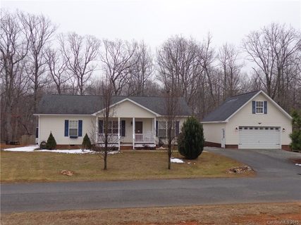 3784 Rolling View Lane