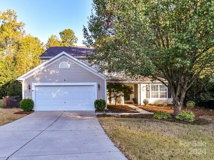 4007 Cornflower Lane