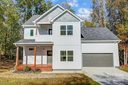 1080 Plantation Trail sold home in Gastonia, SC