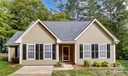 192 Valleybrook Drive sold home in Denver, SC