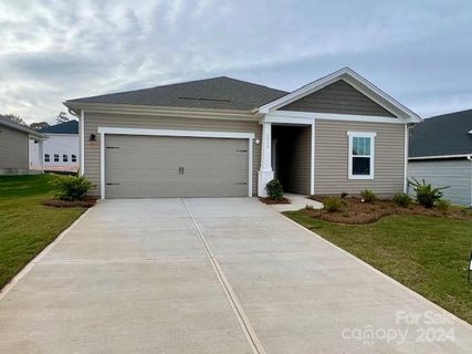 1533 Harper Landing Boulevard