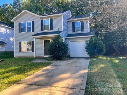 315 Kingville Drive