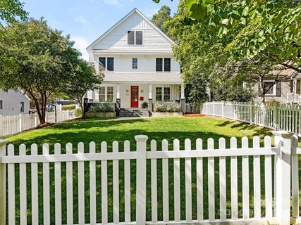 3008 Somerset Drive