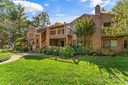 44 Ravencroft Lane sold home in Asheville, SC