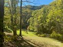 Lot A 2 A 3 Giyuga Trail sold home in Maggie Valley, SC