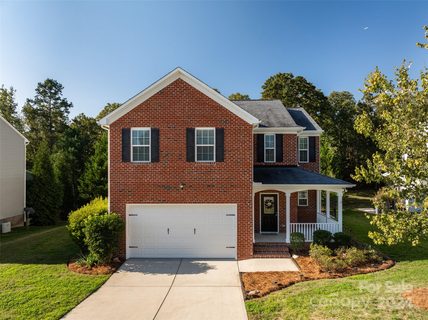 5237 Norway Lane