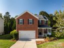 5237 Norway Lane sold home in Rock Hill, SC