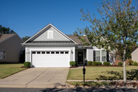 7011 Kitty Hawk Lane