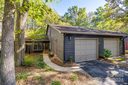 806 Bridgewood Drive sold home in Rock Hill, SC