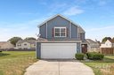 2773 Round Hill Court sold home in Rock Hill, SC