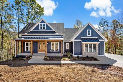 Previously sold for $1,110,000