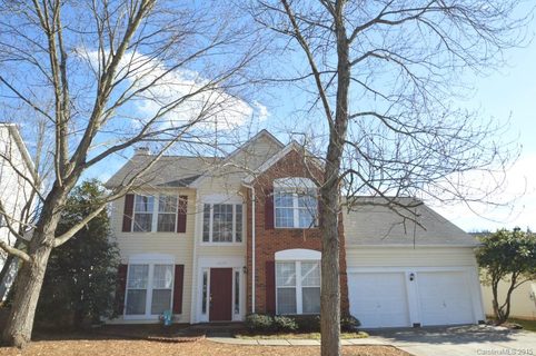 2633 Yarrow Road