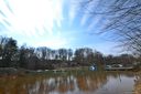 Lot 41 42 Ponderosa Circle sold home in Mooresville, SC