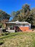 1815 Newcastle Street sold home in Charlotte, SC