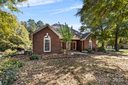 4823 Morris Glen Drive sold home in Concord, SC