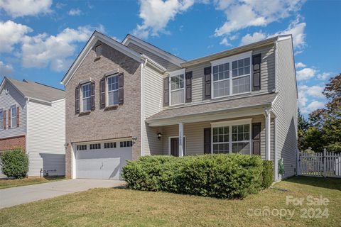 11902 Bending Branch Road