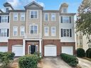 6910 Park Place Drive sold home in Charlotte, SC