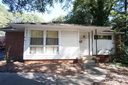 541 E Woodlawn Road sold home in Charlotte, SC