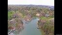 Lot 5 Slanting Bridge Road Lot 5 PSV sold home in Sherrills Ford, SC
