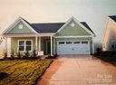 148 Grey Fox Lane sold home in Mount Gilead, SC