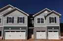 4053 Port Richmond Avenue 12 sold home in Gastonia, SC