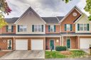 2045 Lennox Square Road 14 sold home in Charlotte, SC