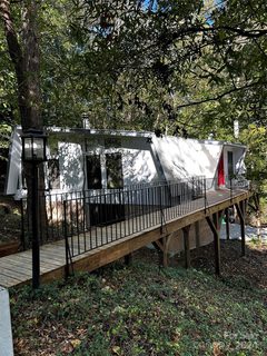 3613 Haverstick Place