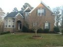 7803 Avanti Drive sold home in Waxhaw, SC
