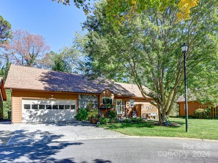 20 Foxglove Court 20A