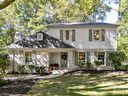 705 Mcnabb Court sold home in Matthews, SC