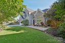 220 Golden Valley Drive sold home in Mooresville, SC
