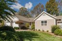 308 Charlestown Drive sold home in Hendersonville, SC