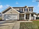 8117 Aqueduct Court sold home in Charlotte, SC