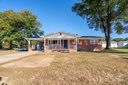 2003 Monza Drive sold home in Albemarle, SC