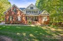 128 Archbell Point Lane sold home in Mooresville, SC