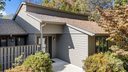 464 Crowfields Drive sold home in Asheville, SC