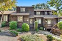1036 N Center Street sold home in Hickory, SC