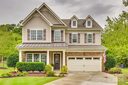 1241 Gold Rush Court sold home in Fort Mill, SC