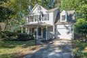 7912 Bristle Lane sold home in Charlotte, SC