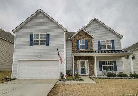 Previously sold for $220,000